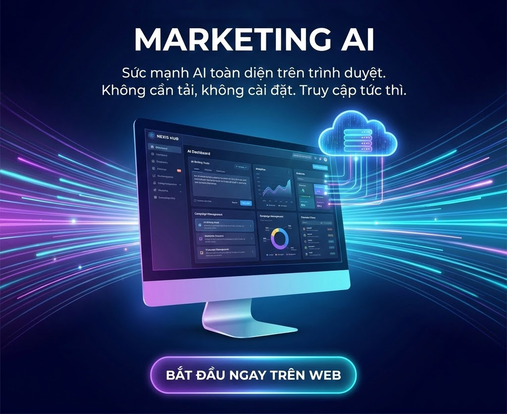 App Content AI Banner